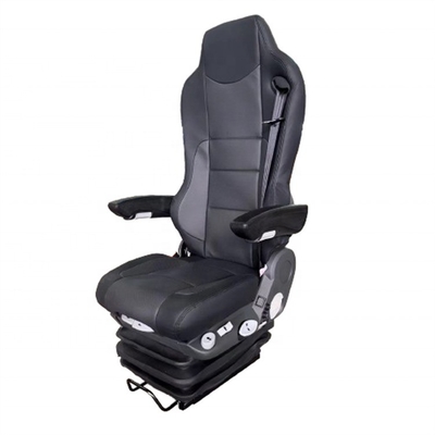 Comfort Air Suspension Truck Driver's Seat Doel voor retrofit/upgrade OE NO. Sxyl-060