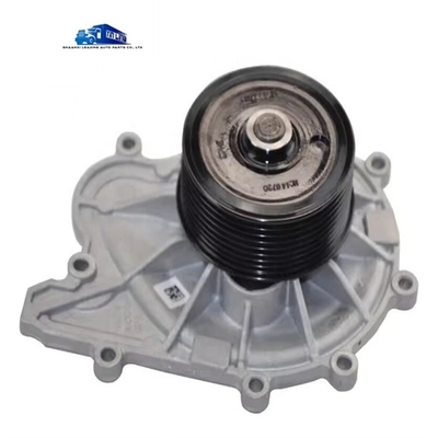 Top-rated OEM 5333148 koelwaterpomp voor jac foton en andere modellen