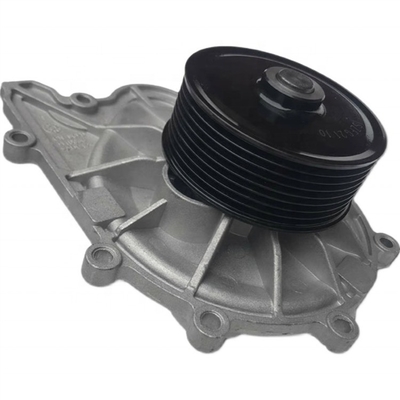 Top-rated OEM 5333148 koelwaterpomp voor jac foton en andere modellen