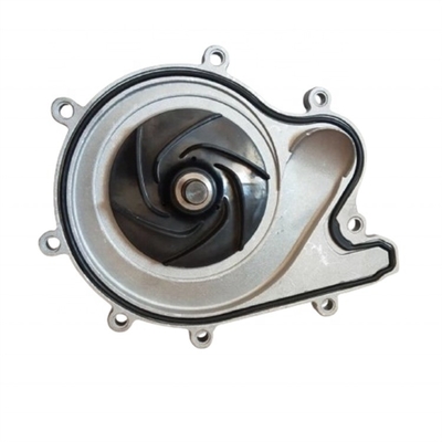 Top-rated OEM 5333148 koelwaterpomp voor jac foton en andere modellen