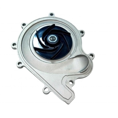 Top-rated OEM 5333148 koelwaterpomp voor jac foton en andere modellen