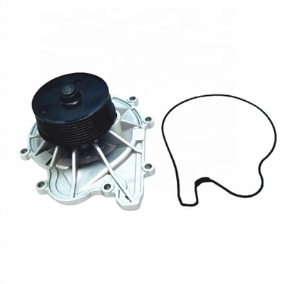 Top-rated OEM 5333148 koelwaterpomp voor jac foton en andere modellen