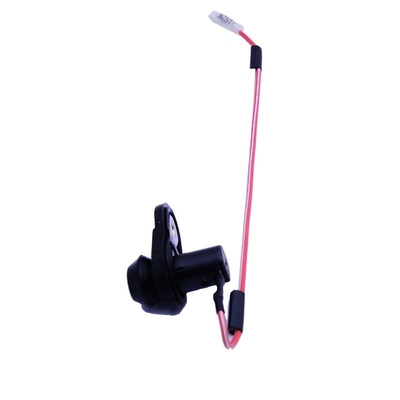 1pc Foton Switch Switch Combine Car Door Light Switch Geschikt voor AOLING en Mount Pike