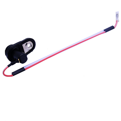 1pc Foton Switch Switch Combine Car Door Light Switch Geschikt voor AOLING en Mount Pike