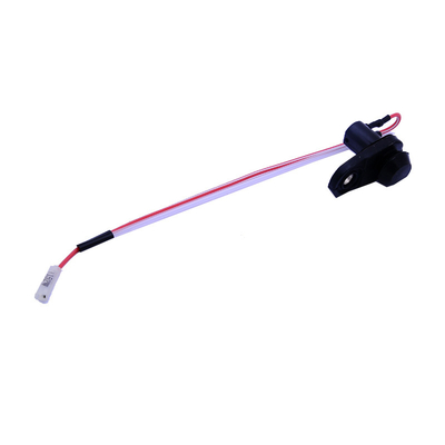 1pc Foton Switch Switch Combine Car Door Light Switch Geschikt voor AOLING en Mount Pike