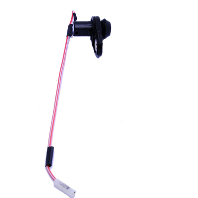 1pc Foton Switch Switch Combine Car Door Light Switch Geschikt voor AOLING en Mount Pike