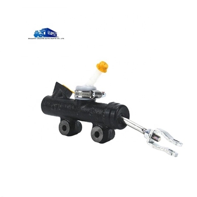 Vervanging/reparatie Doel Koppelingsmeestercilinder G907B1-1609010 7M Koster voor Jingma Bussen
