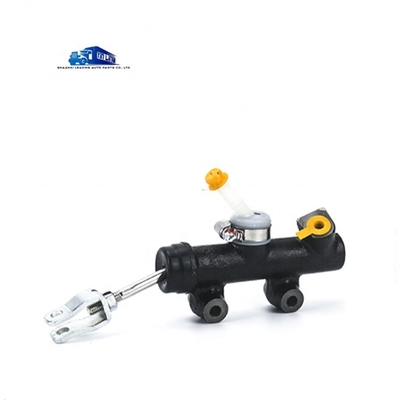 Vervanging/reparatie Doel Koppelingsmeestercilinder G907B1-1609010 7M Koster voor Jingma Bussen