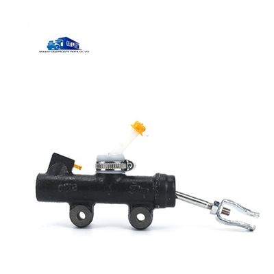 Vervanging/reparatie Doel Koppelingsmeestercilinder G907B1-1609010 7M Koster voor Jingma Bussen