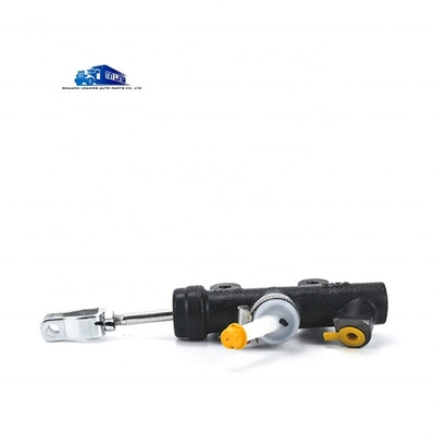 Vervanging/reparatie Doel Koppelingsmeestercilinder G907B1-1609010 7M Koster voor Jingma Bussen