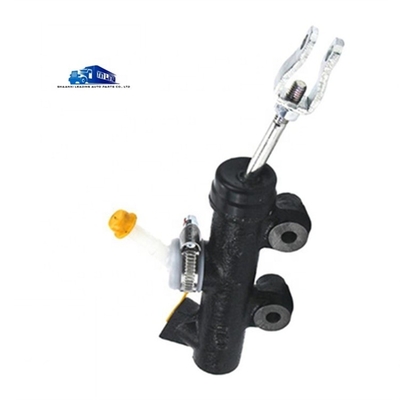 Vervanging/reparatie Doel Koppelingsmeestercilinder G907B1-1609010 7M Koster voor Jingma Bussen