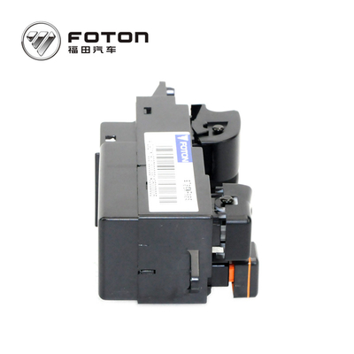Foton-besturingen Drukknopschakelaars Combine Door Master Schakelaar Voor ander vrachtwagenmodel