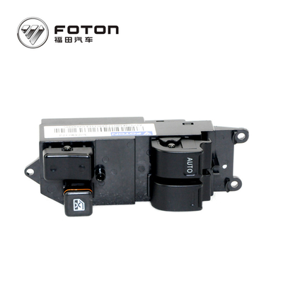 Foton-besturingen Drukknopschakelaars Combine Door Master Schakelaar Voor ander vrachtwagenmodel