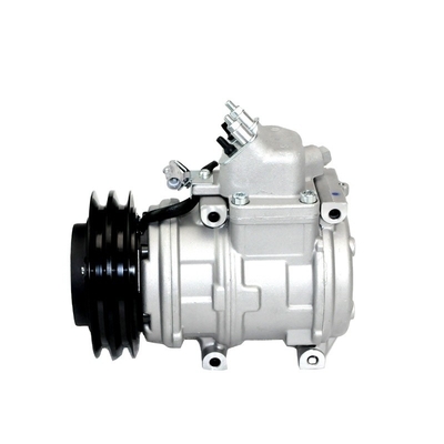 Foton Duurzame autoonderdelen Autocompressor onderdeel voor Mount Pike Doel vervangen/herstellen