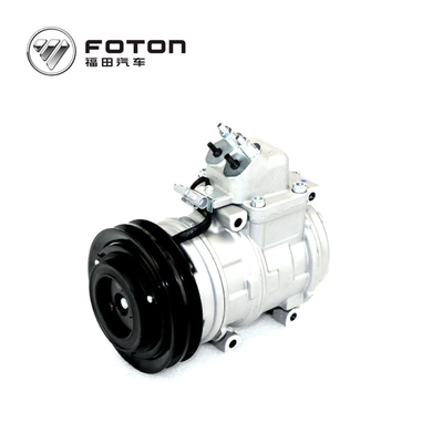Foton Duurzame autoonderdelen Autocompressor onderdeel voor Mount Pike Doel vervangen/herstellen
