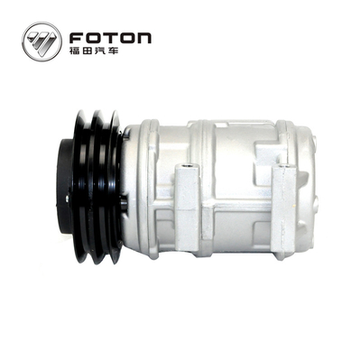 Foton Duurzame autoonderdelen Autocompressor onderdeel voor Mount Pike Doel vervangen/herstellen