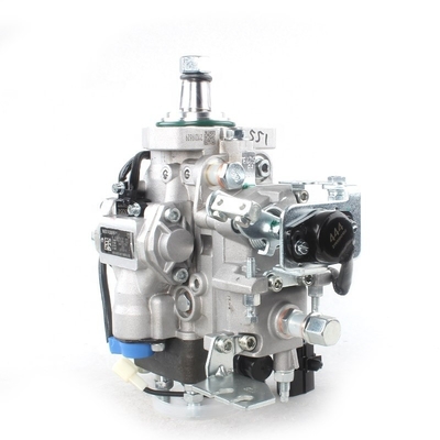Hoogdrukbrandstofpomp DHA10013799 voor YUNNEI-motor YN4H-110111 Common Rail Diesel