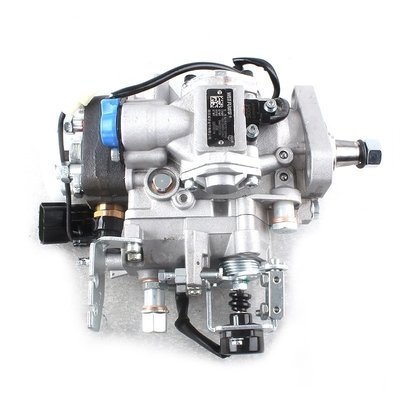 Hoogdrukbrandstofpomp DHA10013799 voor YUNNEI-motor YN4H-110111 Common Rail Diesel
