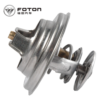 Foton Auto Autoonderdelen Metalen thermostaat voor vervanging en reparatie 1998-2001