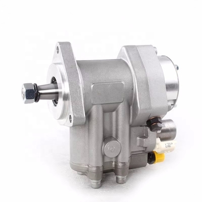 HA10007359 OE NO. Common Rail Diesel Injection Pump voor JAC Sunray YN4E-110119 motor