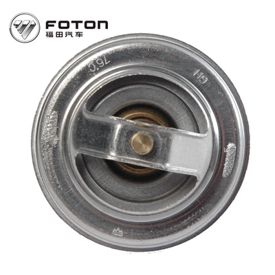 Foton Auto Autoonderdelen Metalen thermostaat voor vervanging en reparatie 1998-2001