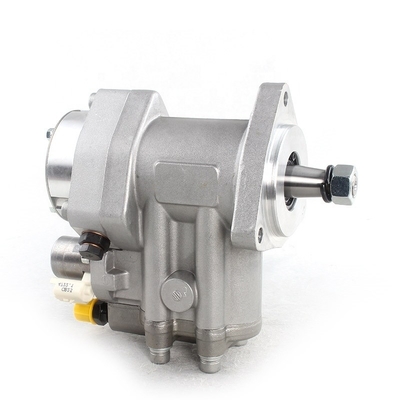 HA10007359 OE NO. Common Rail Diesel Injection Pump voor JAC Sunray YN4E-110119 motor