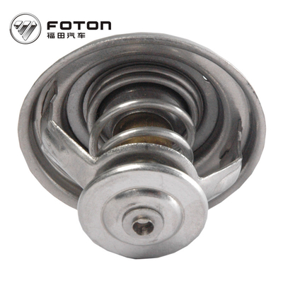 Foton Auto Autoonderdelen Metalen thermostaat voor vervanging en reparatie 1998-2001