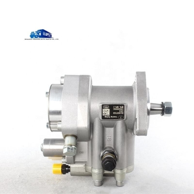 HA10007359 OE NO. Common Rail Diesel Injection Pump voor JAC Sunray YN4E-110119 motor