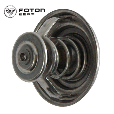 Foton Auto Autoonderdelen Metalen thermostaat voor vervanging en reparatie 1998-2001