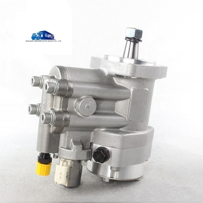 HA10007359 OE NO. Common Rail Diesel Injection Pump voor JAC Sunray YN4E-110119 motor