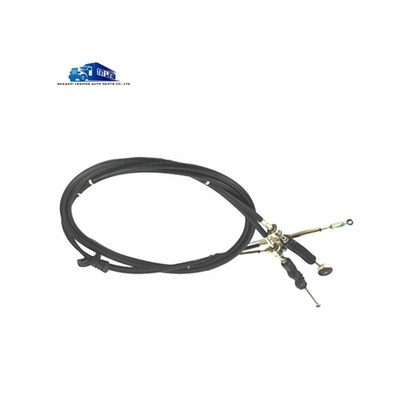 Vervanging/herstel van schakelkabel 1703ZS520G-040L voor JMC 493 Coaster Bus Repair/Upgrade