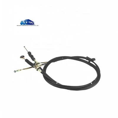 Vervanging/herstel van schakelkabel 1703ZS520G-040L voor JMC 493 Coaster Bus Repair/Upgrade