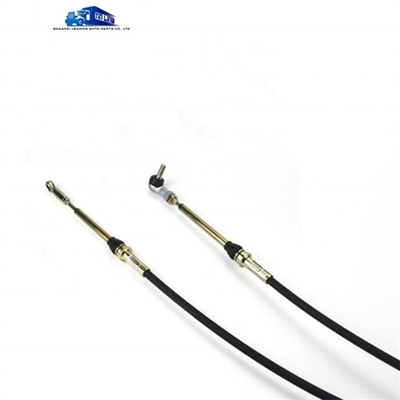 Vervanging/herstel van schakelkabel 1703ZS520G-040L voor JMC 493 Coaster Bus Repair/Upgrade