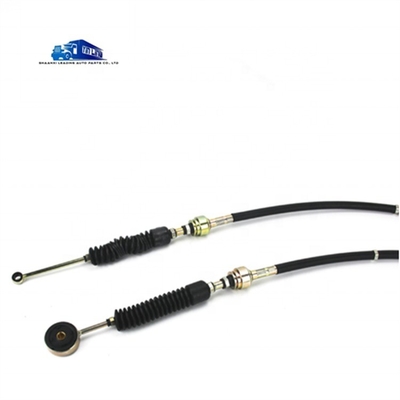 Vervanging/herstel van schakelkabel 1703ZS520G-040L voor JMC 493 Coaster Bus Repair/Upgrade