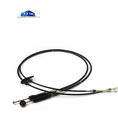 Vervanging/herstel van schakelkabel 1703ZS520G-040L voor JMC 493 Coaster Bus Repair/Upgrade