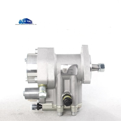 HA10009375 brandstofpomp voor YUNNEI motor YN4E-110166 Common Rail Diesel Injection Pump