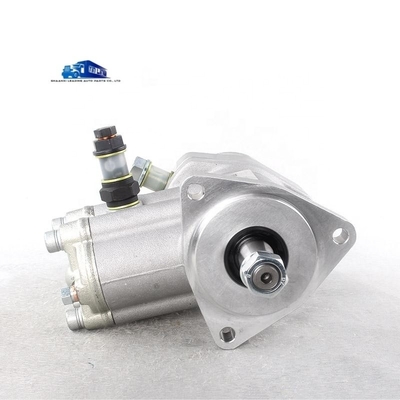 HA10009375 brandstofpomp voor YUNNEI motor YN4E-110166 Common Rail Diesel Injection Pump