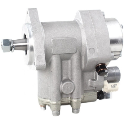 HA10009375 brandstofpomp voor YUNNEI motor YN4E-110166 Common Rail Diesel Injection Pump