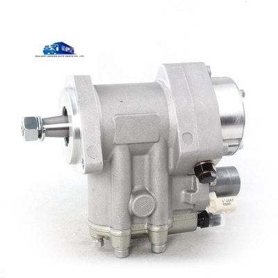 HA10009375 brandstofpomp voor YUNNEI motor YN4E-110166 Common Rail Diesel Injection Pump