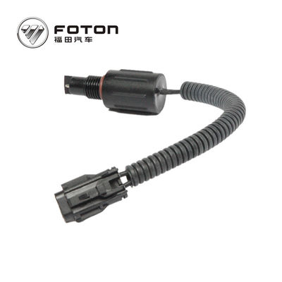 OE NO. 56140-05PS Silver Foton Aluminium Fuel Sensor Assembly voor auto's op zijn best en duurzaam