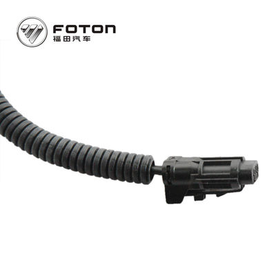 OE NO. 56140-05PS Silver Foton Aluminium Fuel Sensor Assembly voor auto's op zijn best en duurzaam