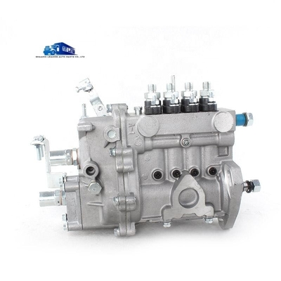YUNNEI HIGH PRESSURE OIL PUMP ASSEMBLY SHA21234 Perfect geschikt voor YN4A055-CR 4Q587 motor