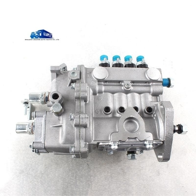 YUNNEI HIGH PRESSURE OIL PUMP ASSEMBLY SHA21234 Perfect geschikt voor YN4A055-CR 4Q587 motor