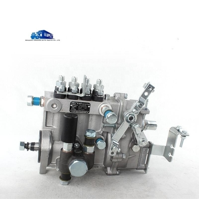 YUNNEI HIGH PRESSURE OIL PUMP ASSEMBLY SHA21234 Perfect geschikt voor YN4A055-CR 4Q587 motor