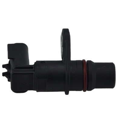 Precision automotive parts for black position sensing in originele