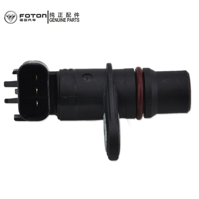 Precision automotive parts for black position sensing in originele