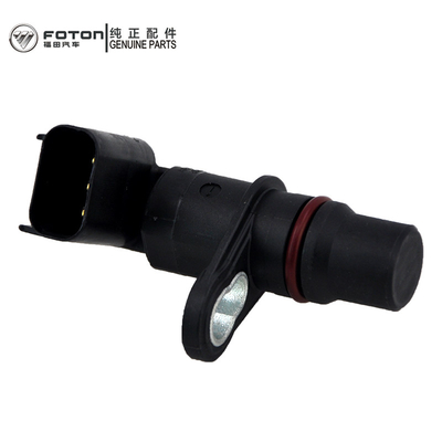 Precision automotive parts for black position sensing in originele