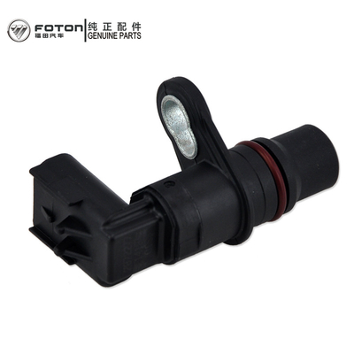 Precision automotive parts for black position sensing in originele
