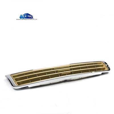 Jingma JMV6550 Auto Fitting Original Parts Centre Grill G907B-2803040 voor middelgrote bussen