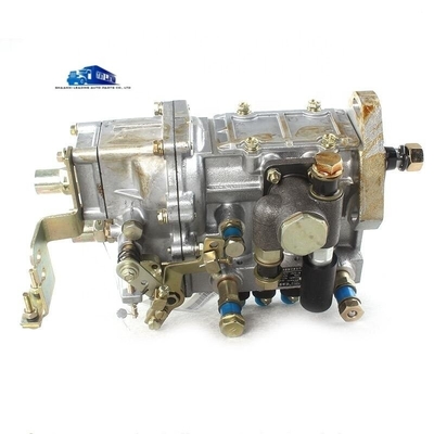 YUNNEI YN27GBZ 4QT799 Motor Hoogdruk Injector Pump Assembly SHA23005 voor AOLING